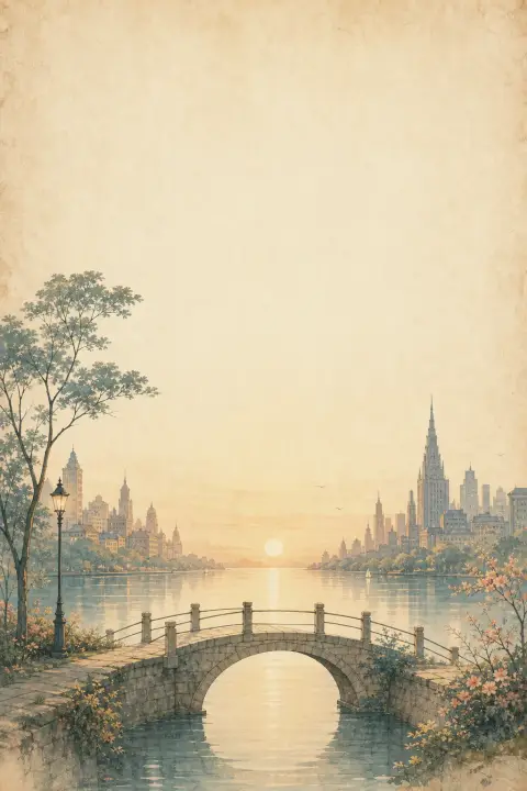 Cover artwork for A Tale of Two Cities