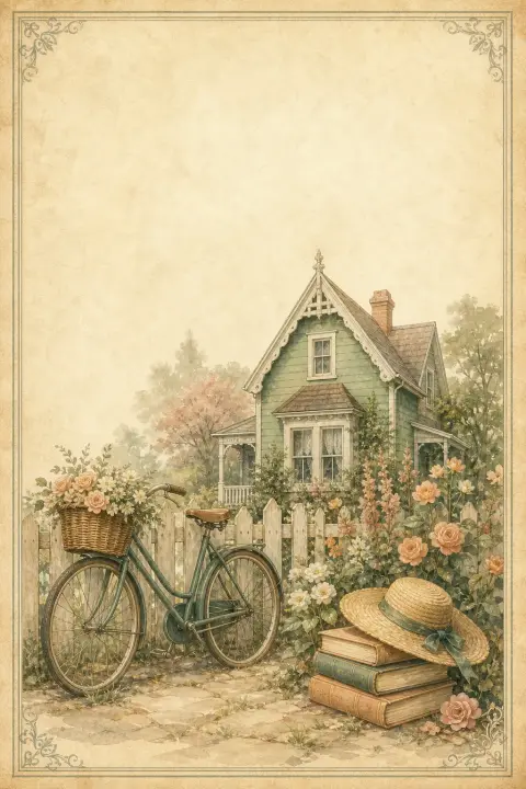 Cover artwork for Anne of Green Gables