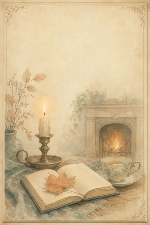 Cover artwork for Embers, Complete