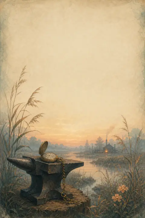 Cover artwork for Great Expectations