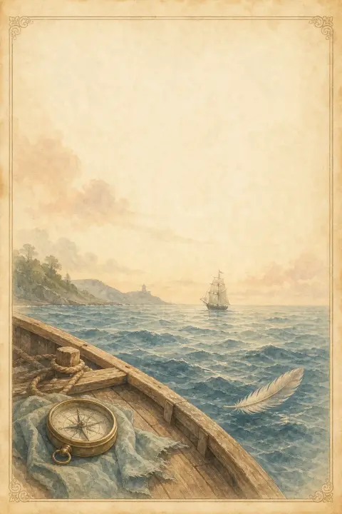 Cover artwork for Gulliver's Travels into Several Remote Nations of the World