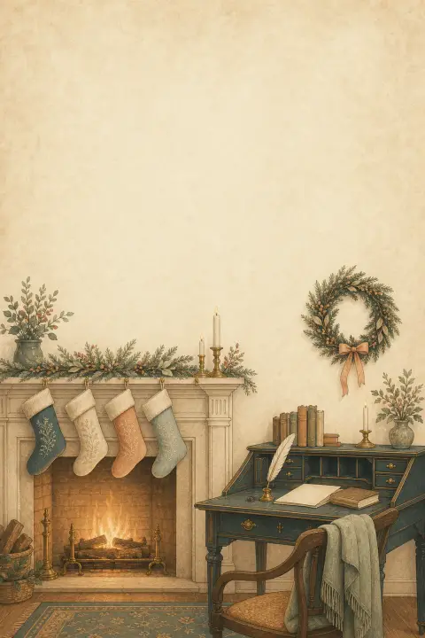 Cover artwork for Little Women