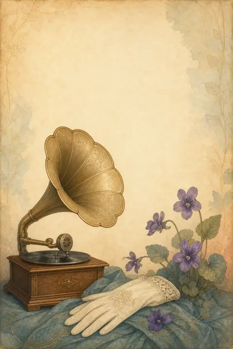 Cover artwork for Pygmalion