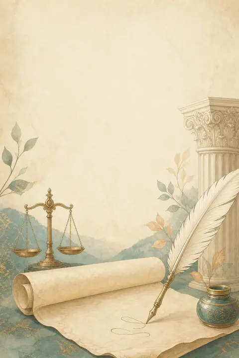 Cover artwork for Second Treatise of Government