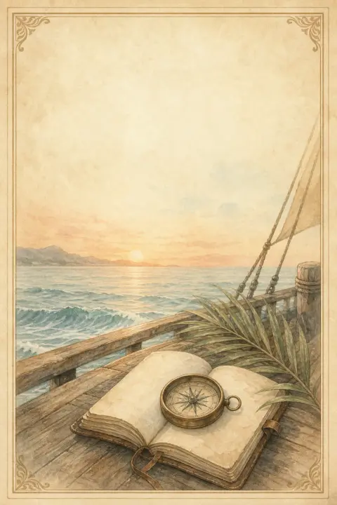 Cover artwork for The Interesting Narrative of the Life of Olaudah Equiano, Or Gustavus Vassa, The African / Written By Himself